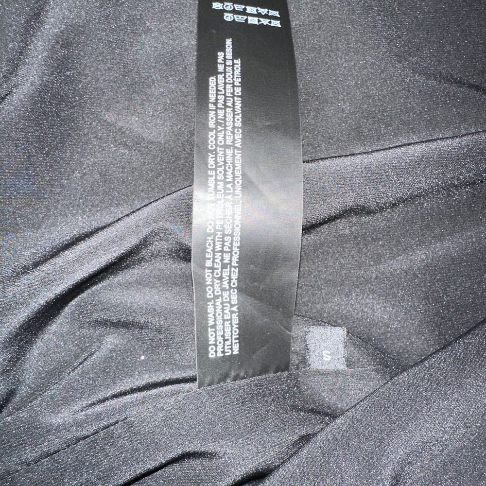 Bomber Jacket - Picture 8 of 9